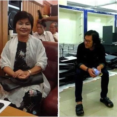VIP ဝင်ရင်တော့ ဂျင်းမိမယ် ဒီမှာလည်းတင်ပေးပါတယ် အတူတူပါပဲ .